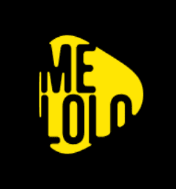 Melolo