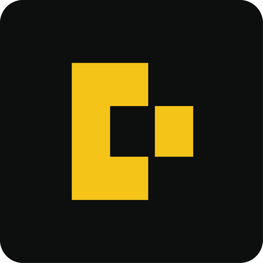 WovieTV