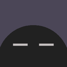 WTMP