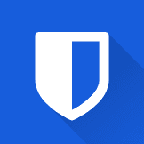 Bitwarden