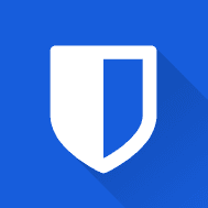 Bitwarden