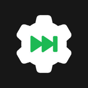 xManager