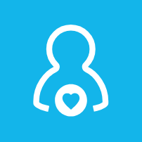 Xero Me