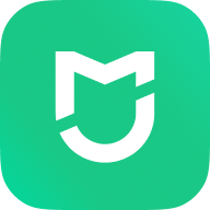 Xiaomi Home