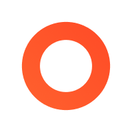 Xiaomi Wear