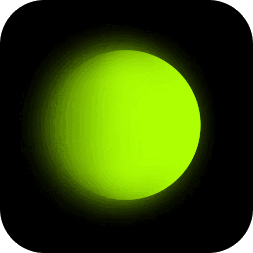 Hypic