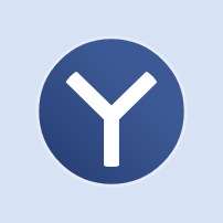 Yandex Browser
