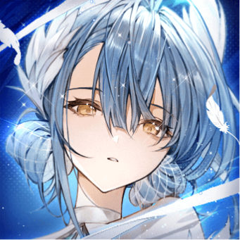 Echocalypse 緋紅の神約