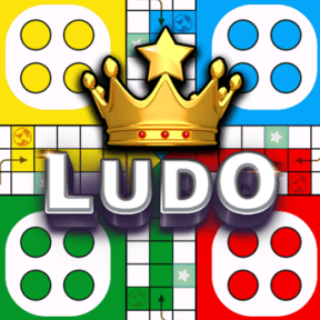 Ludo All Star