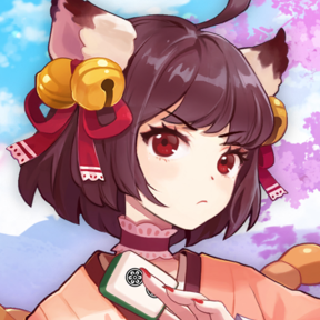 雀魂-じゃんたま-