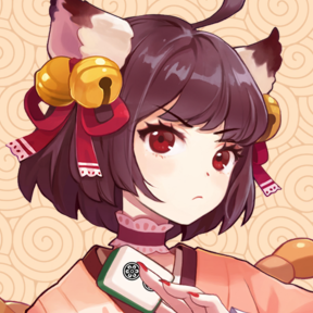 작혼: 리치 마작