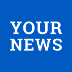 Your News