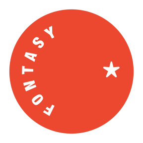 Fontasy