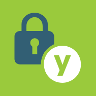 Yubico Authenticator