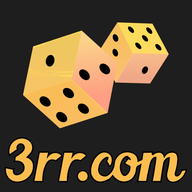 3rr.com