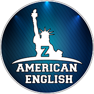 ZamericanEnglish