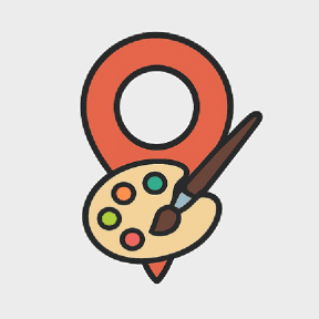 PublicArtExplorer