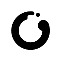 ZEN.COM