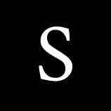 SuperImage