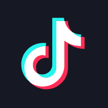 musical.ly