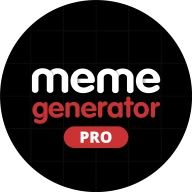 Meme Generator