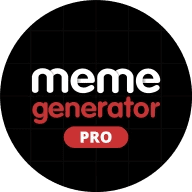 Meme Generator