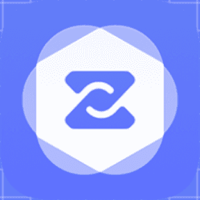 中兴智慧生活