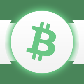 Free Bitcoin Cash