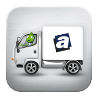Alza Transport
