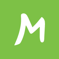 Mapy.cz