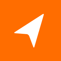 OpenTracks