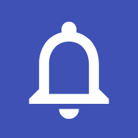 NotificationLog