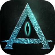 Argus