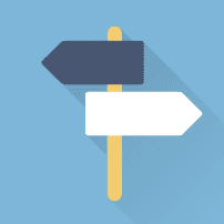Street­Complete