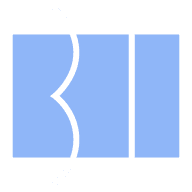 Appstract