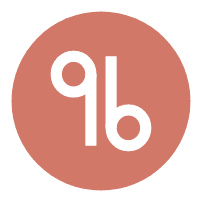 qBitController