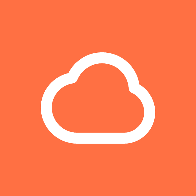 Skylib