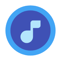 Echo