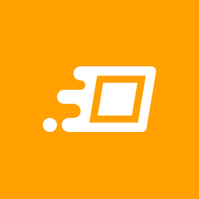 App Tester