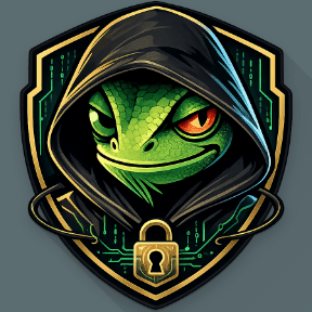 VPN Hide