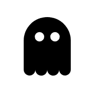 Spectre