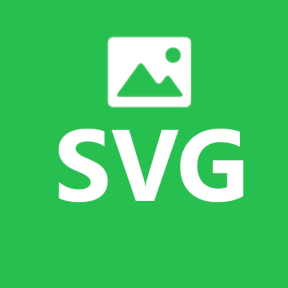 SVG Viewer
