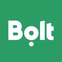 Bolt