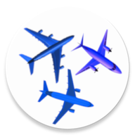 Air Traffic