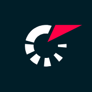 Flashscore