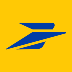 La Poste