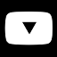 yt-dlp-kivy
