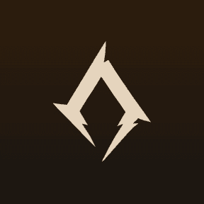 AxManager