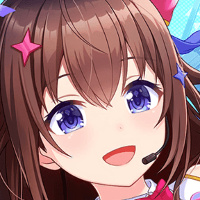 hololive Dreams