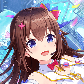 ホロドリ